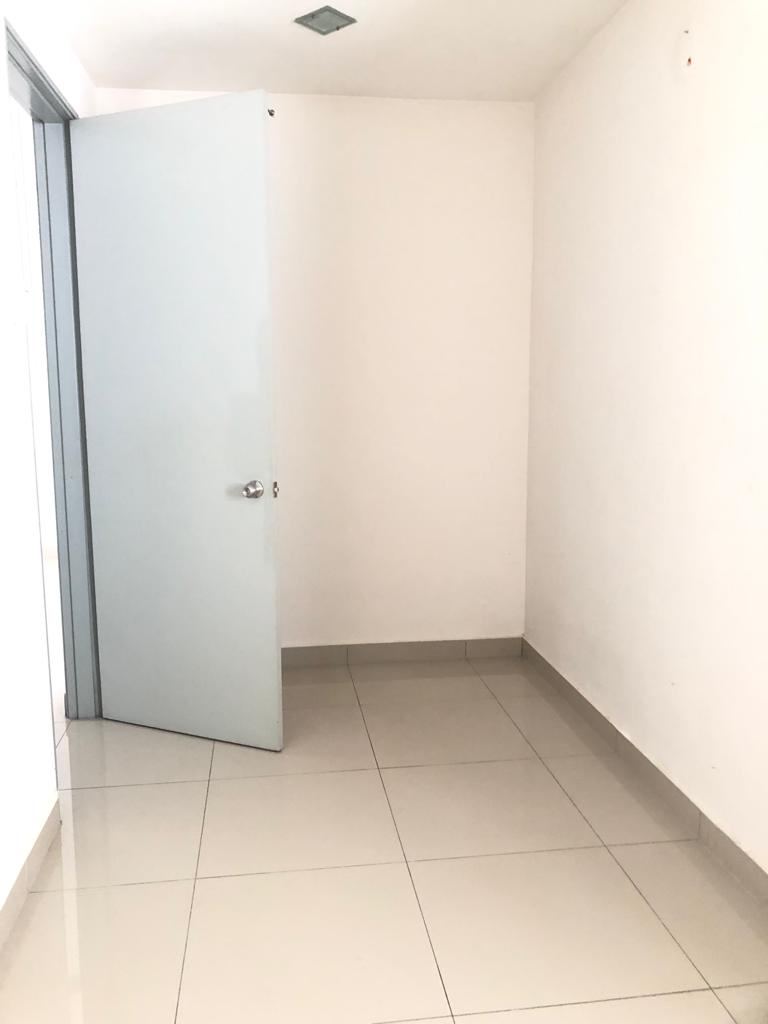 Suasana Lumayan Condominium Bandar Tun RazakCheras - photo 7