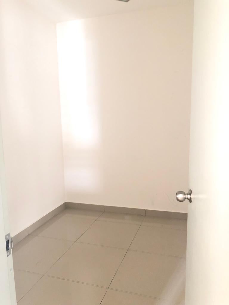Suasana Lumayan Condominium Bandar Tun RazakCheras - photo 8