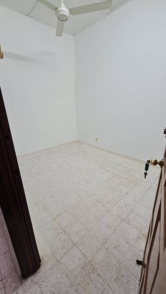 1 Storey Terrace Danau Kota Setapak - photo 4