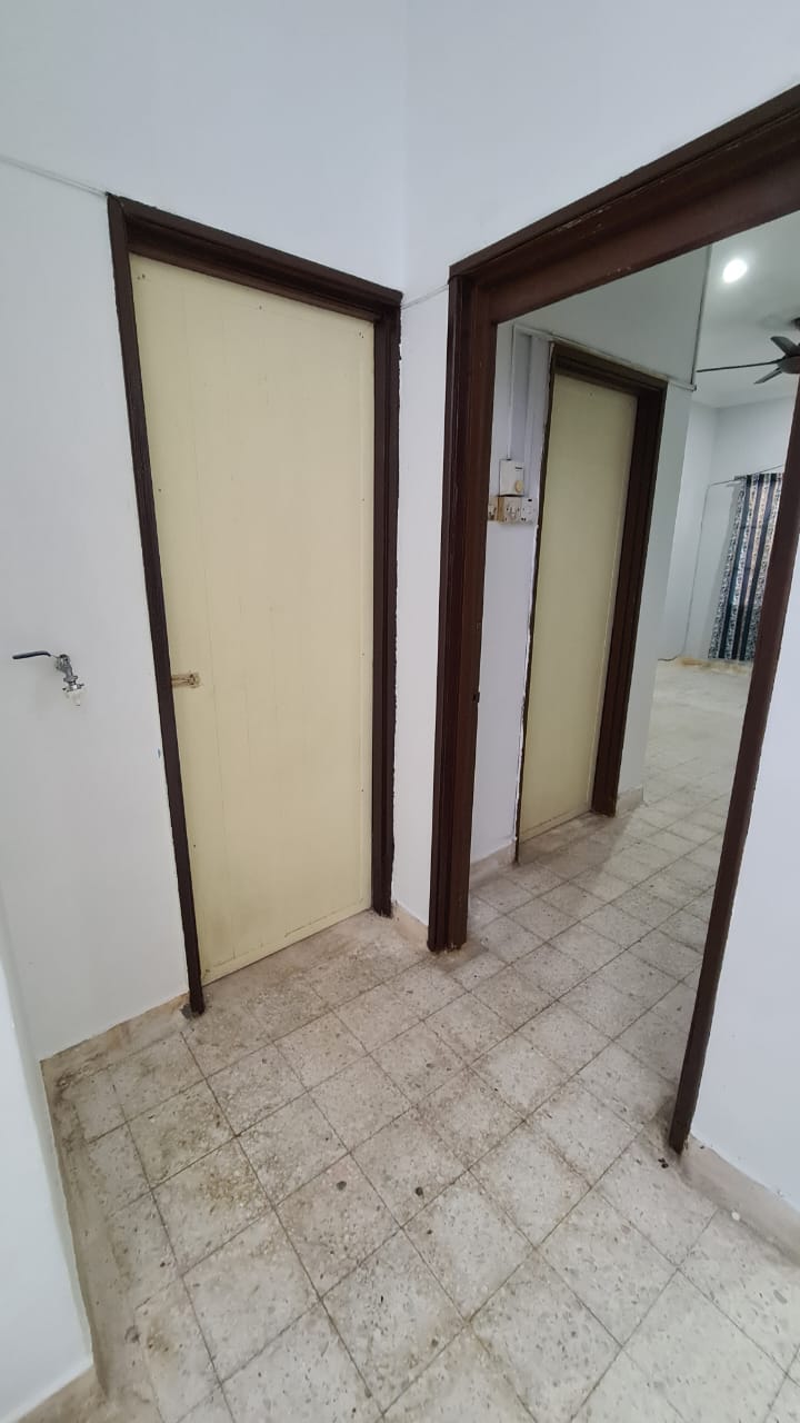 1 Storey Terrace Danau Kota Setapak - photo 5