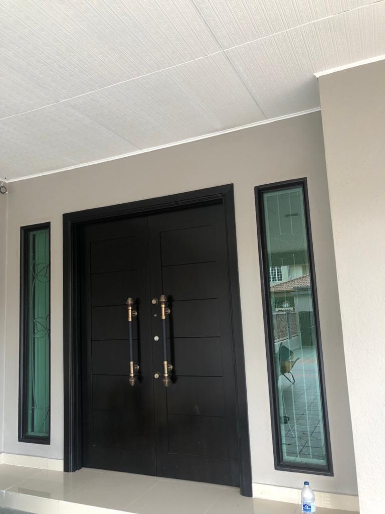 Semi D 2 Storey Bandar Puteri 9 Puchong - photo 10