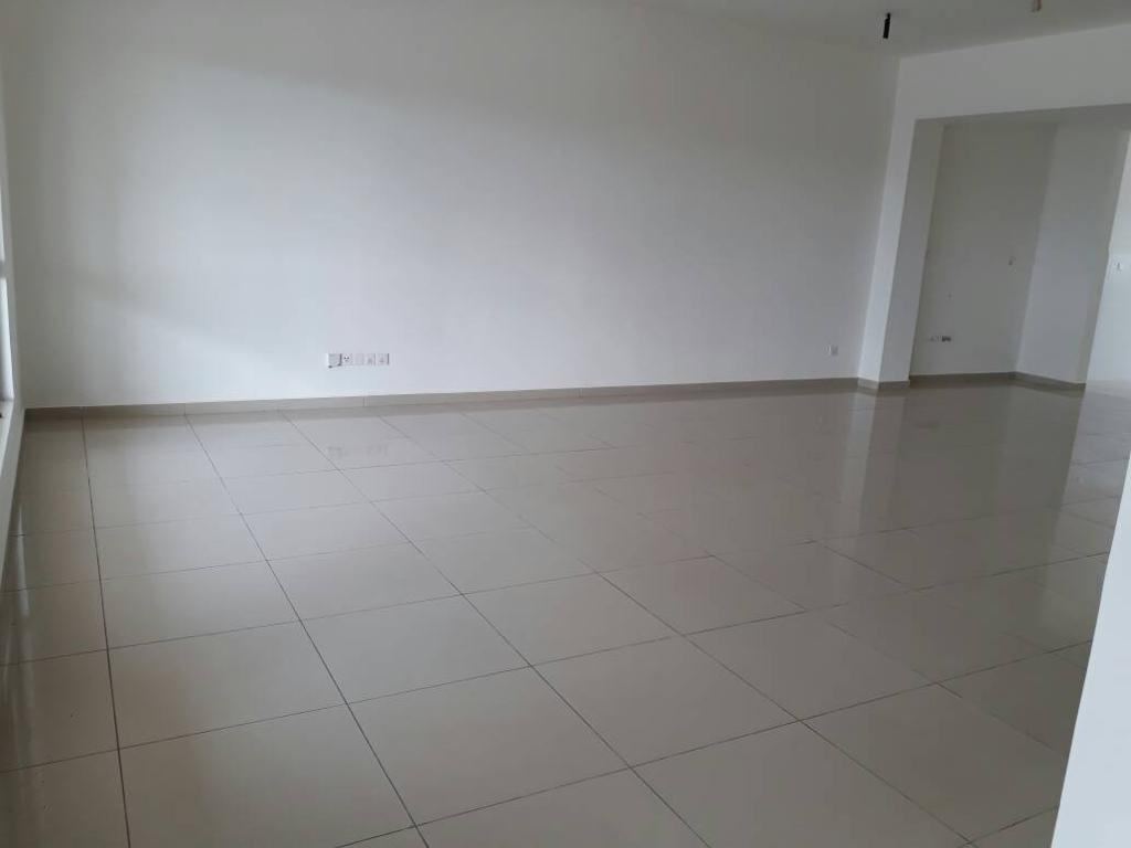 2 Storey Superlink Grandlis Setia Ecohill Semenyih - photo 2
