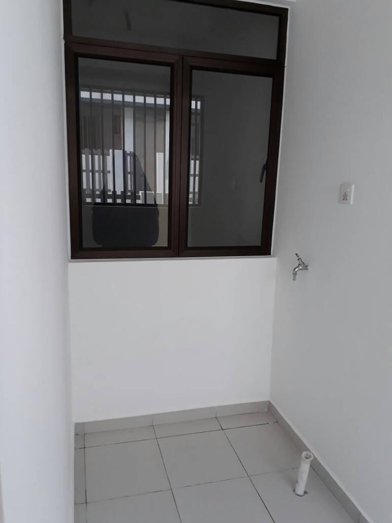 2 Storey Superlink Grandlis Setia Ecohill Semenyih - photo 3