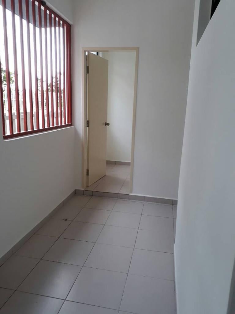 2 Storey Superlink Grandlis Setia Ecohill Semenyih - photo 4