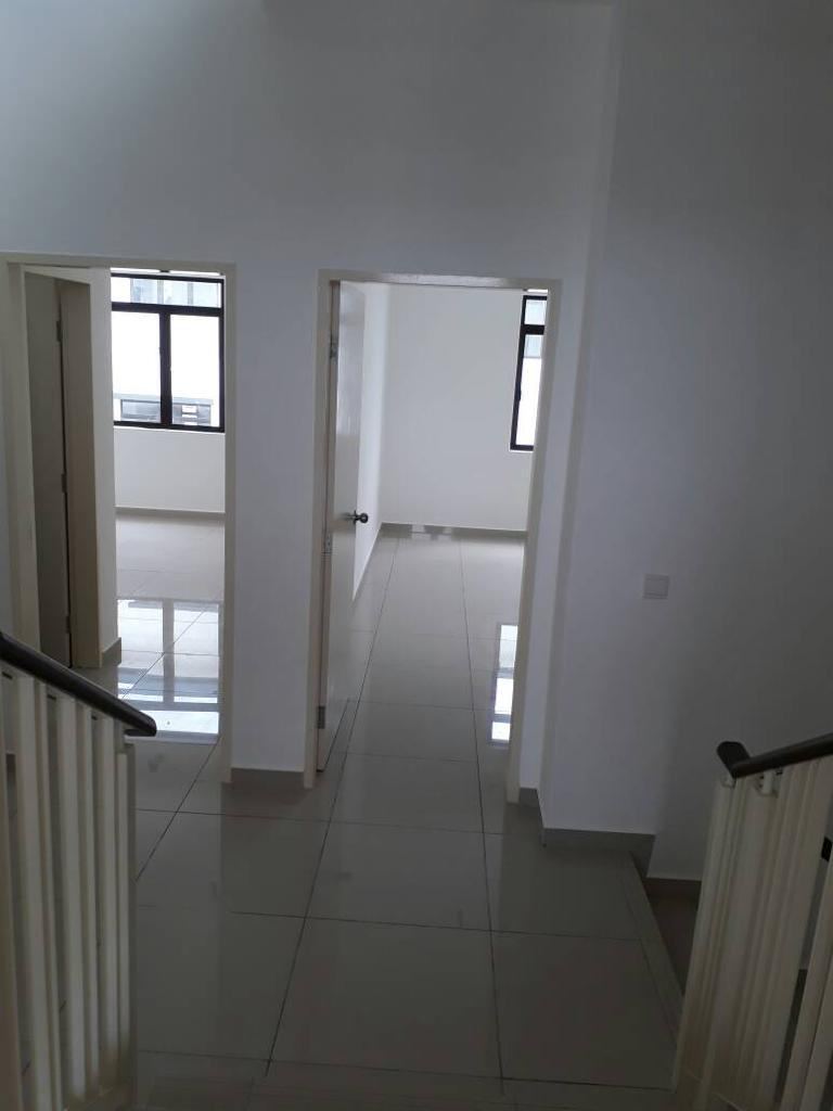 2 Storey Superlink Grandlis Setia Ecohill Semenyih - photo 6