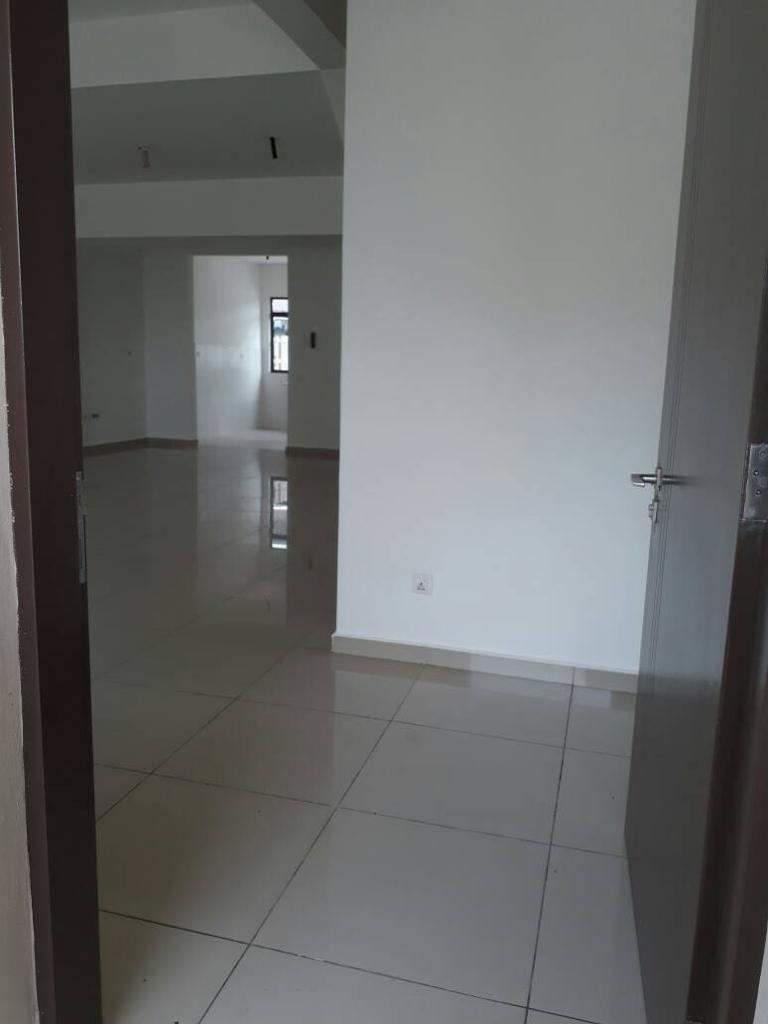 2 Storey Superlink Grandlis Setia Ecohill Semenyih - photo 7