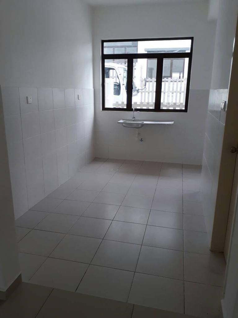 2 Storey Superlink Grandlis Setia Ecohill Semenyih - photo 8