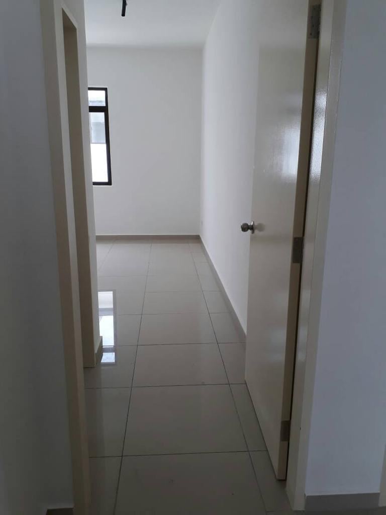 2 Storey Superlink Grandlis Setia Ecohill Semenyih - photo 10