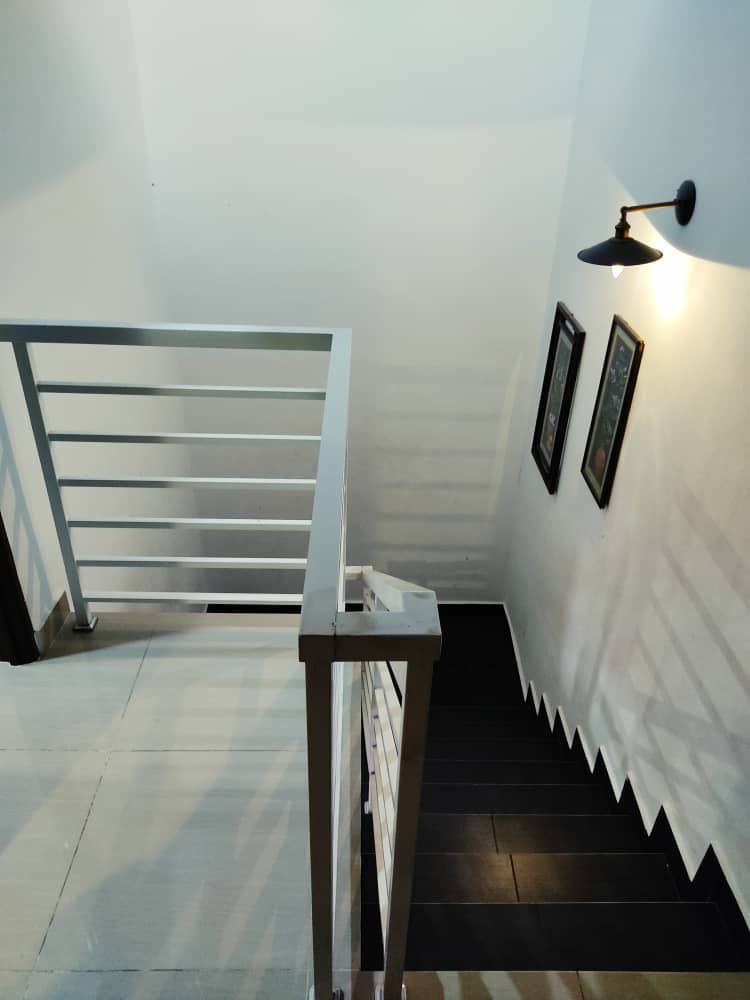 2 Storey Terrace Taman Sri Jelok Kajang - photo 6