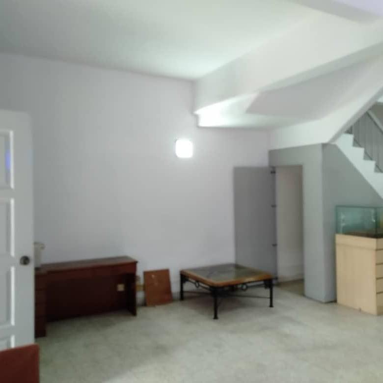 2 Storey Terrace Taman Wahyu Selayang - photo 3