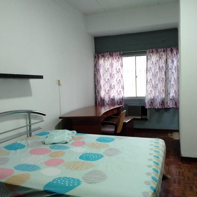 2 Storey Terrace Taman Wahyu Selayang - photo 4