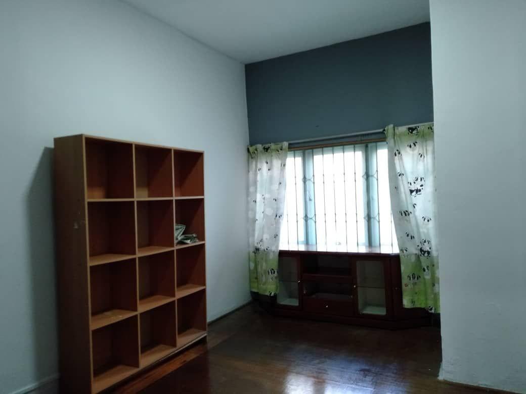 2 Storey Terrace Taman Wahyu Selayang - photo 5