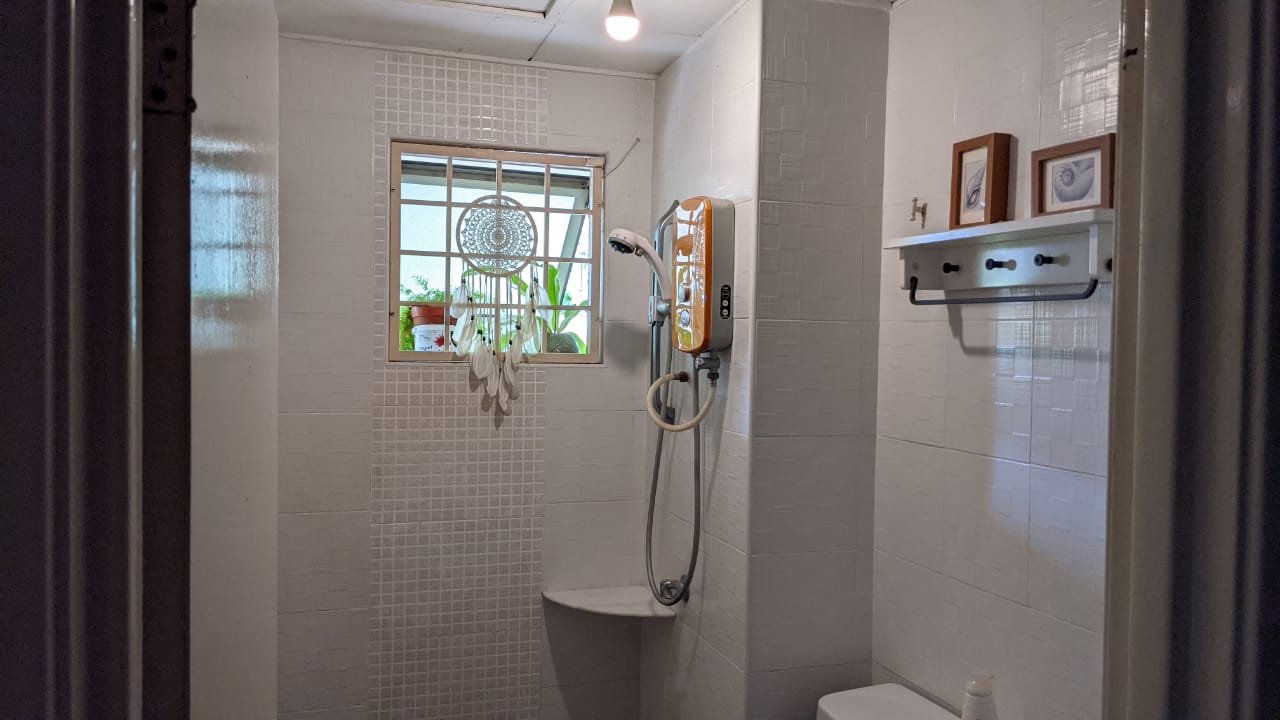 2 Storey Bandar Kinrara BK5 Puchong - photo 5