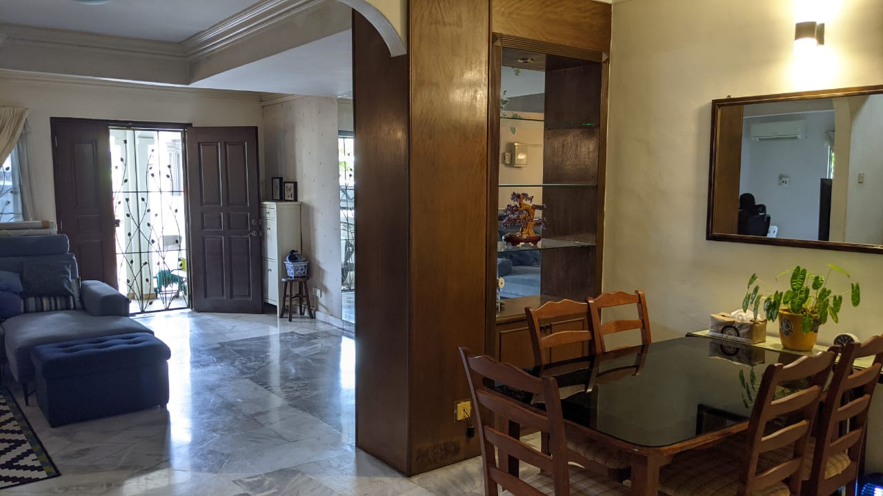 2 Storey Bandar Kinrara BK5 Puchong - photo 7