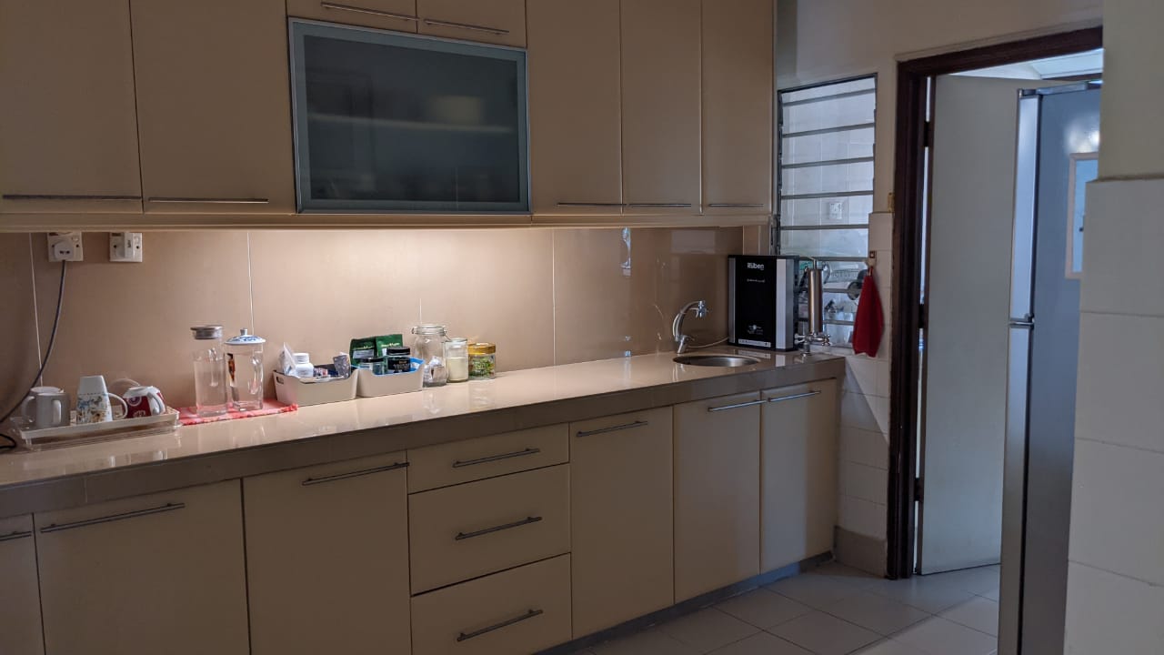 2 Storey Bandar Kinrara BK5 Puchong - photo 8