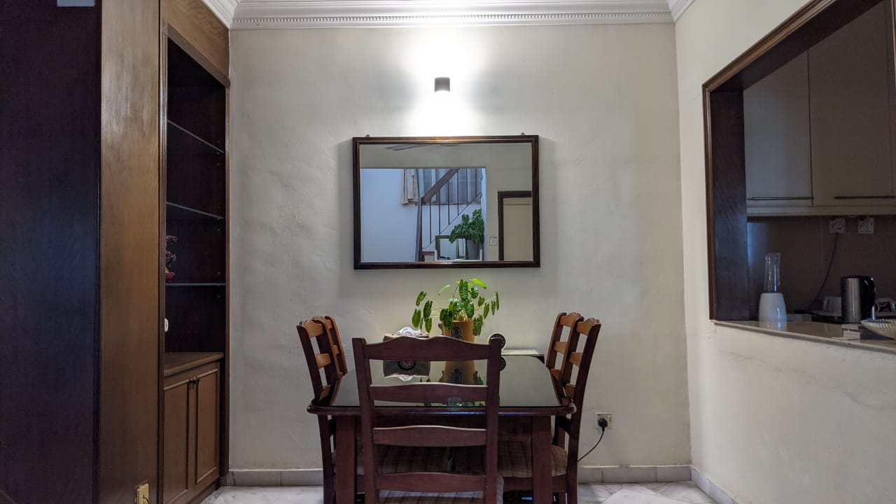 2 Storey Bandar Kinrara BK5 Puchong - photo 9