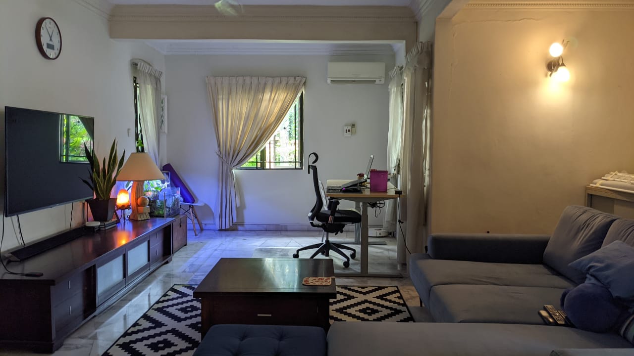 2 Storey Bandar Kinrara BK5 Puchong - photo 10