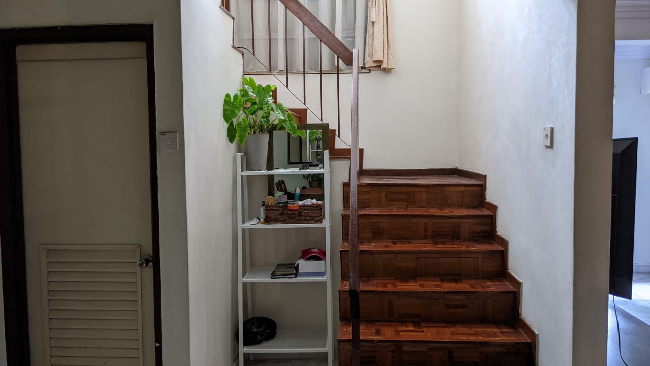 2 Storey Bandar Kinrara BK5 Puchong - photo 11