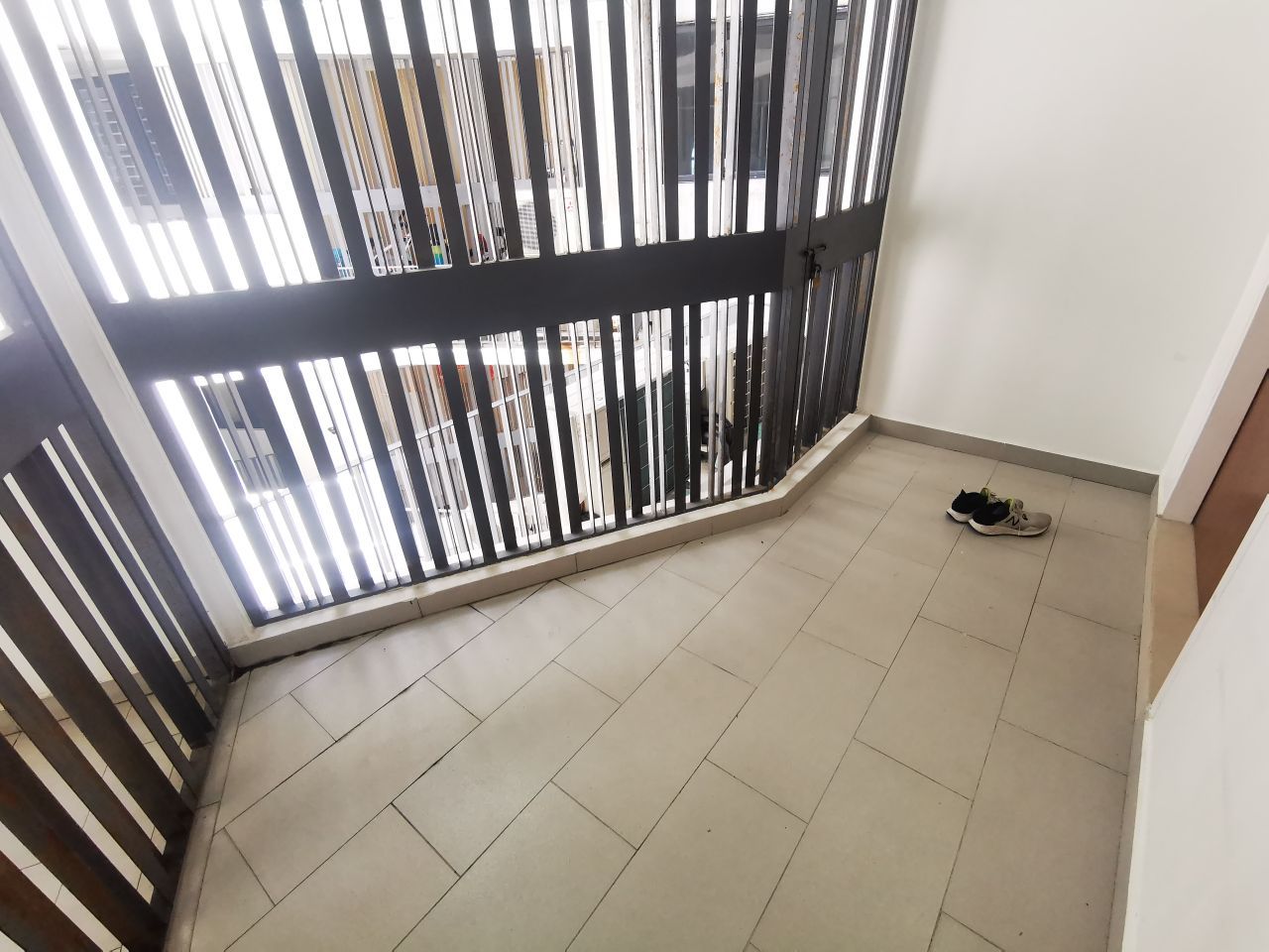 Aragreens Condominium,Ara Damansara, PJ - photo 3