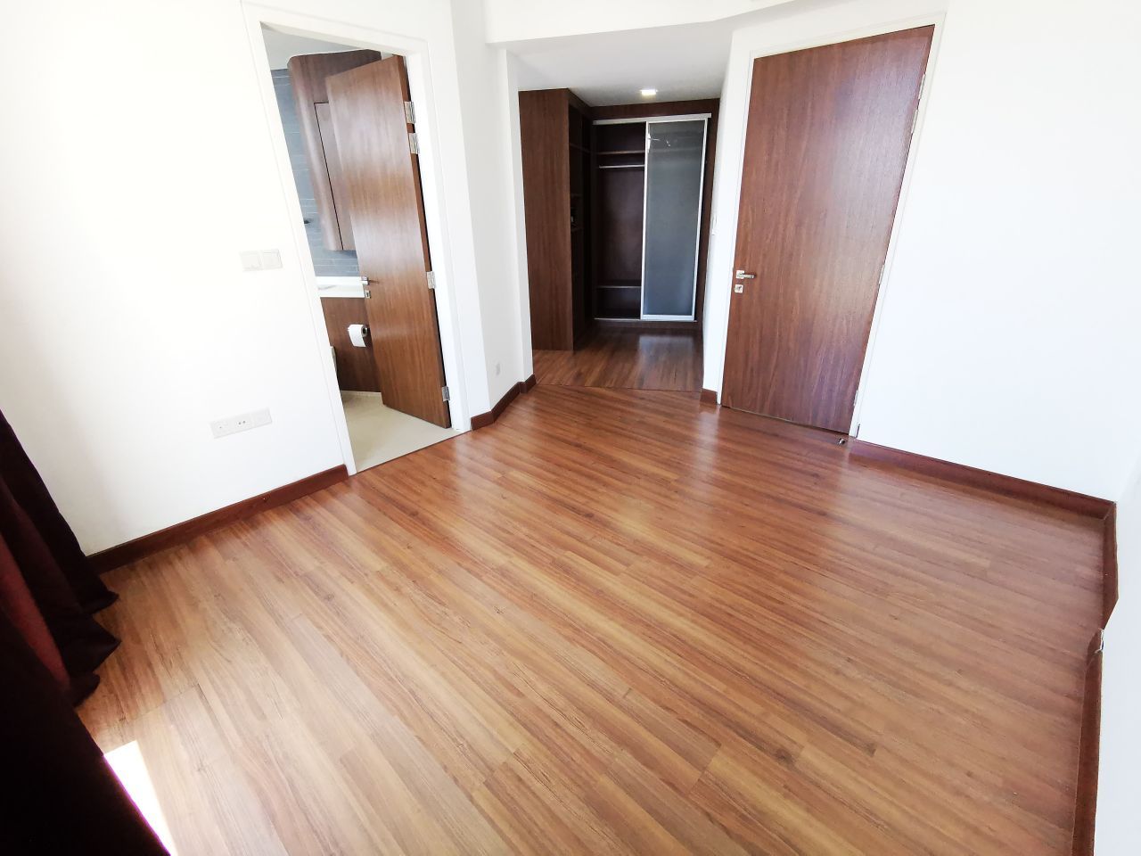 Aragreens Condominium,Ara Damansara, PJ - photo 11