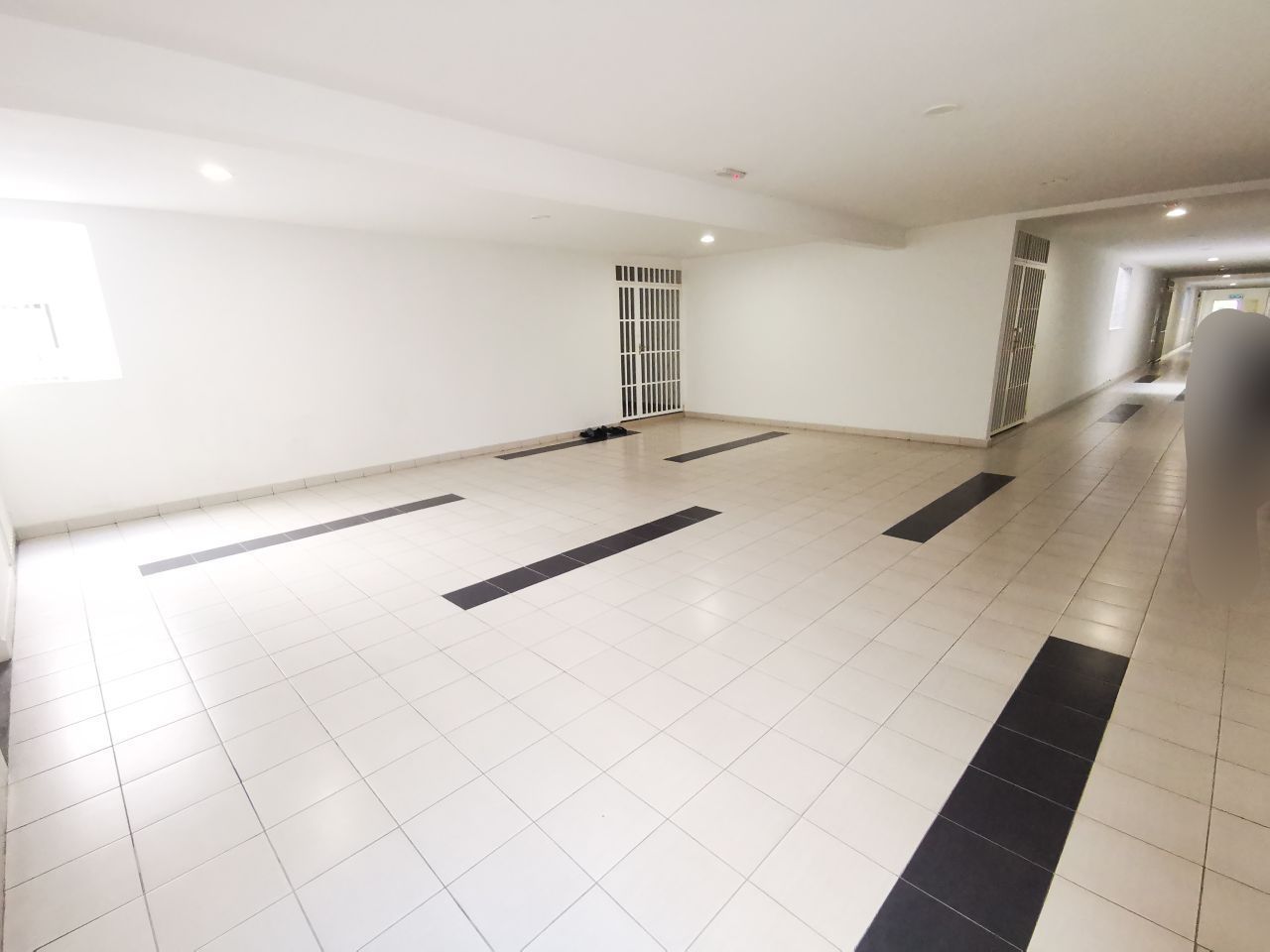 Simfoni 1 Condominium, Bandar Teknologi Kajang - photo 3