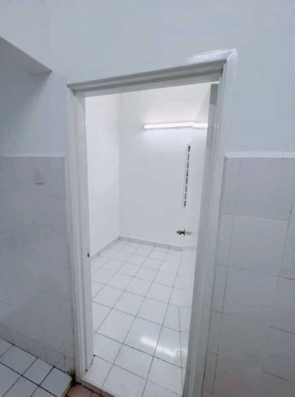 Corner Putrajaya Precint 11 2 Storey Link House - photo 10