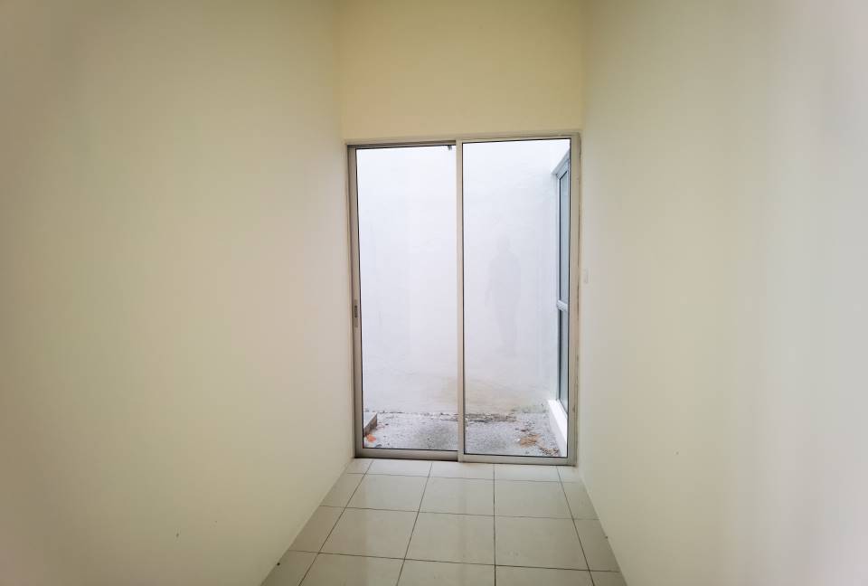 KITA BAYU Townhouse Lower Unit Cybersouth, Dengkil - photo 7