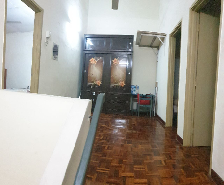 Double Storey Seksyen 3 Tambahan Bangi for sale - photo 5