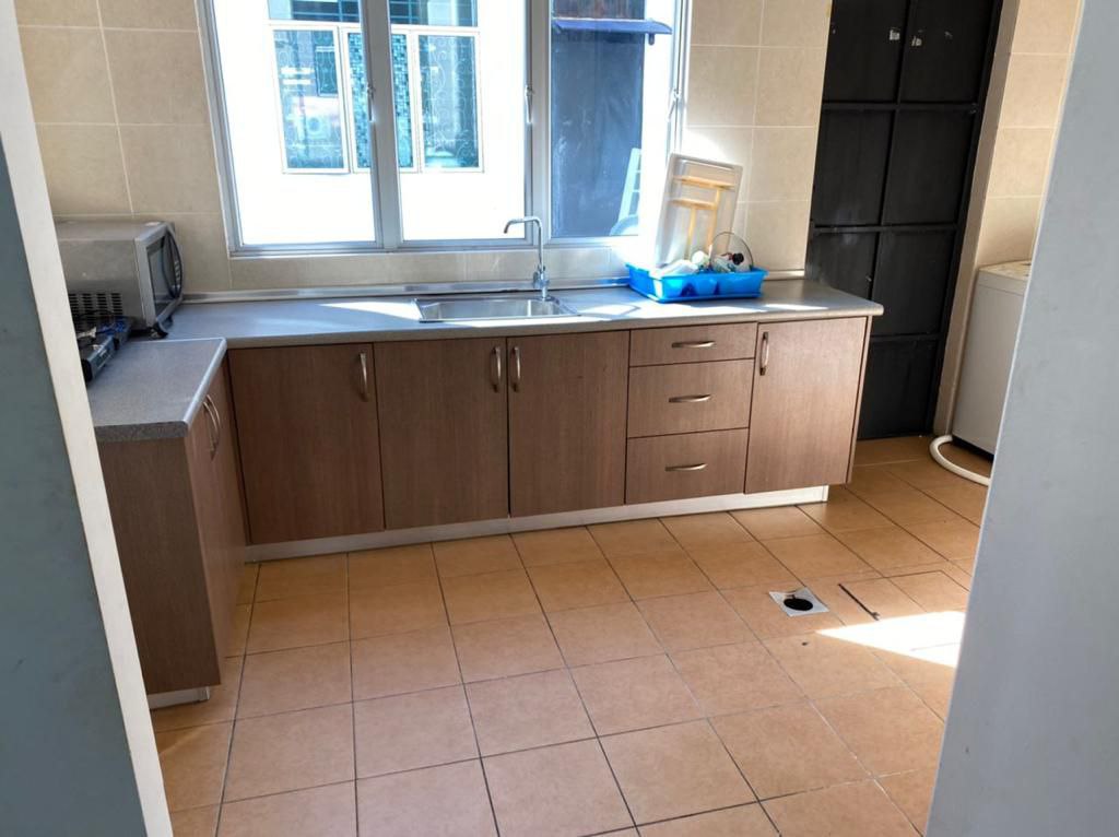 2 Storey Terrace Bangi Avenue FREEHOLD - photo 5