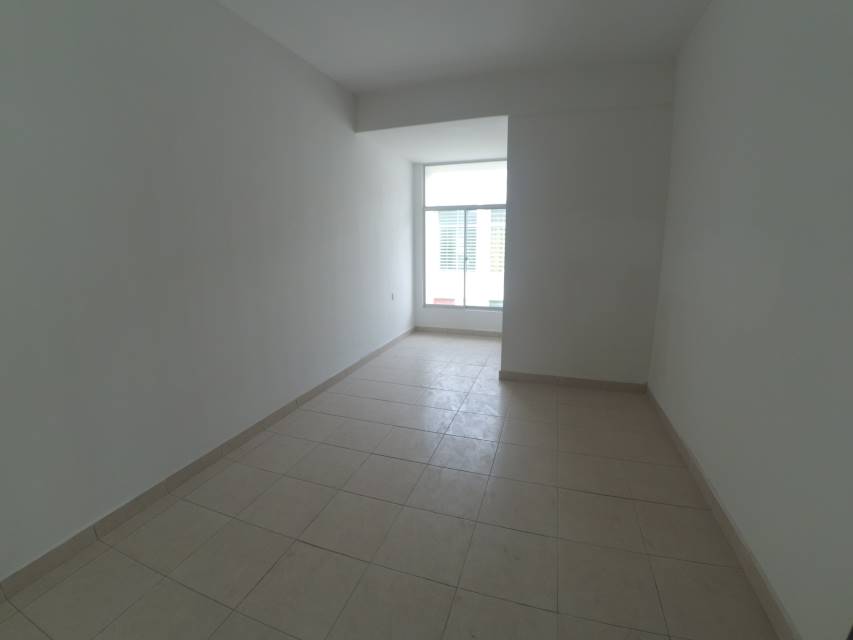 2 Storey Terrace Bangi Avenue FREEHOLD - photo 6