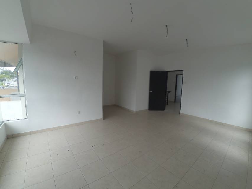 2 Storey Terrace Bangi Avenue FREEHOLD - photo 7
