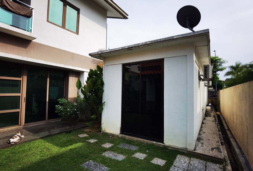 2Storey Bungalow Banyan Close Bandar Bukit Mahkota - photo 10
