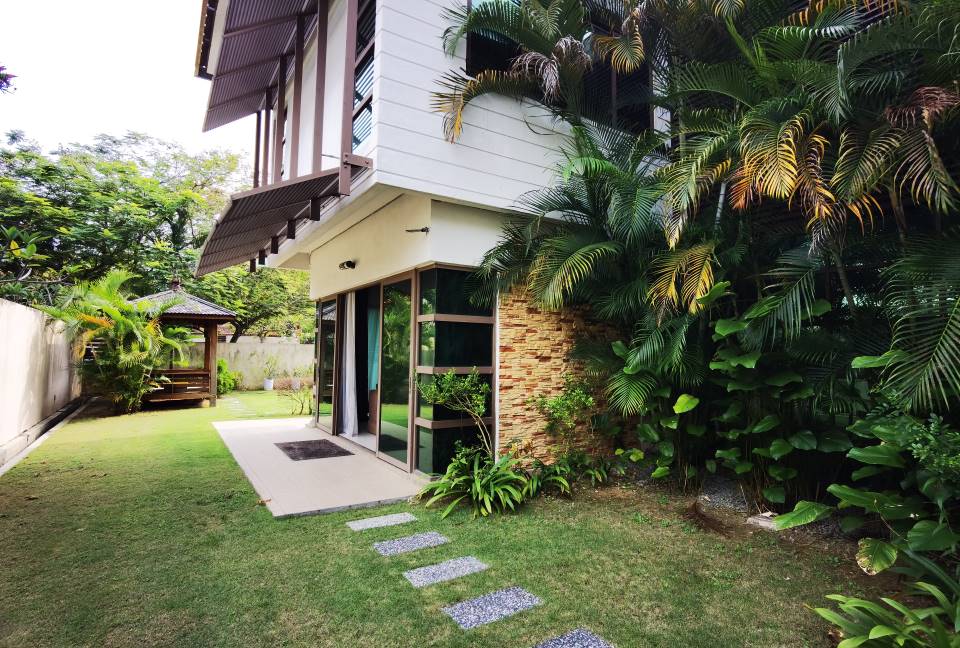 2Storey Bungalow Banyan Close Bandar Bukit Mahkota - photo 11