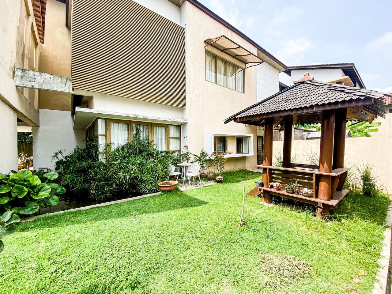 Bungalow 8500sft Banyan Close Bandar Bukit Mahkota - photo 2