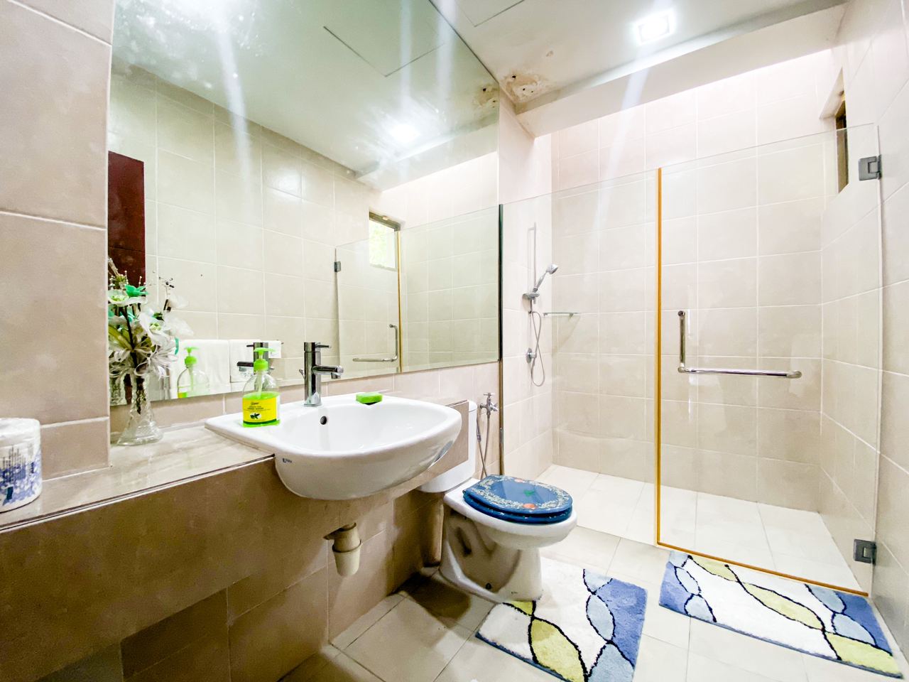 Bungalow 8500sft Banyan Close Bandar Bukit Mahkota - photo 9