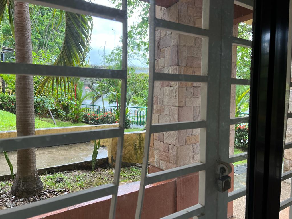 Facing Lake Semi Detached Putrajaya - photo 4