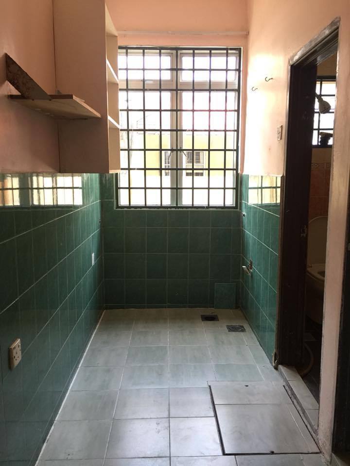 2 Storey Intermediate Taman Desa Mewah Semenyih - photo 6