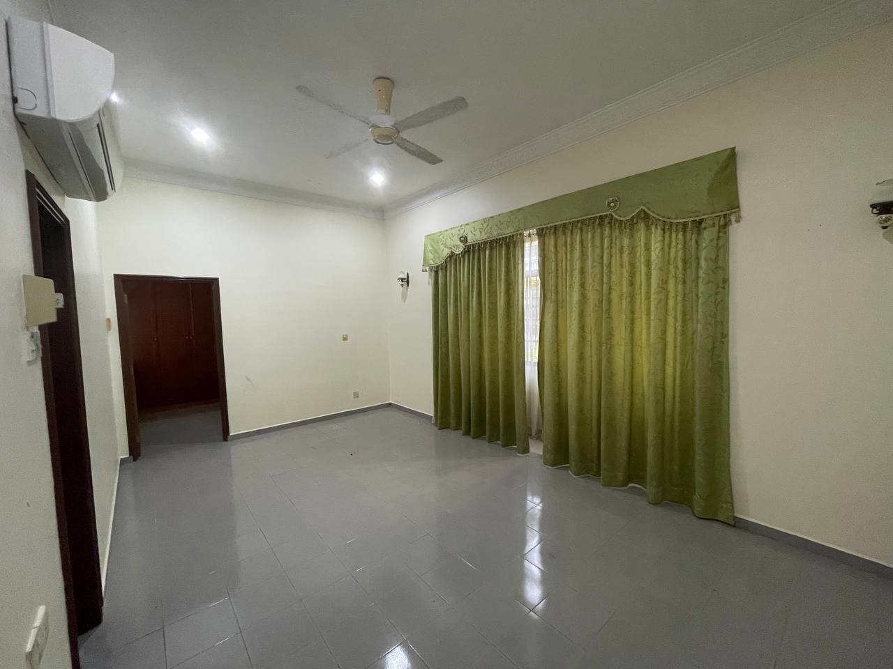 Single Storey Bungalow - Seksyen 3, Bangi - photo 10