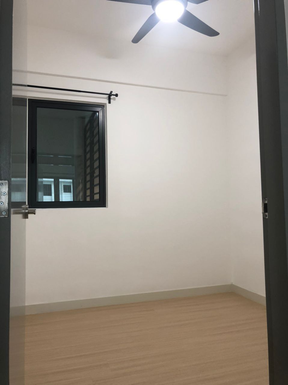 M Centura Partially Furnished - photo 4