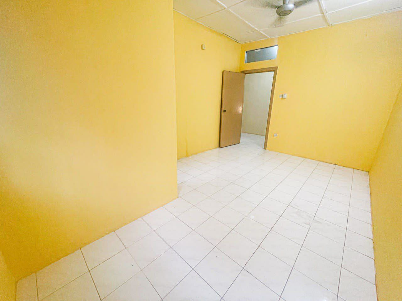 Near MRT 2Sty Bandar Tun Hussein Onn Cheras - photo 4