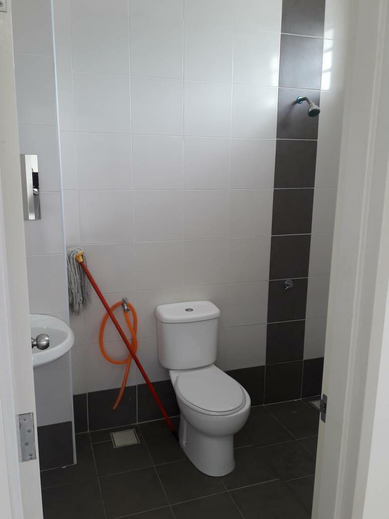 Townhouse Bandar Ainsdale - photo 6