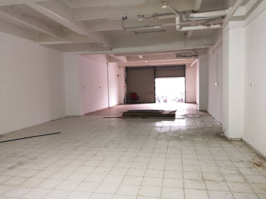 Ground Floor Shop Seksyen 15, Bandar Baru Bangi - photo 4