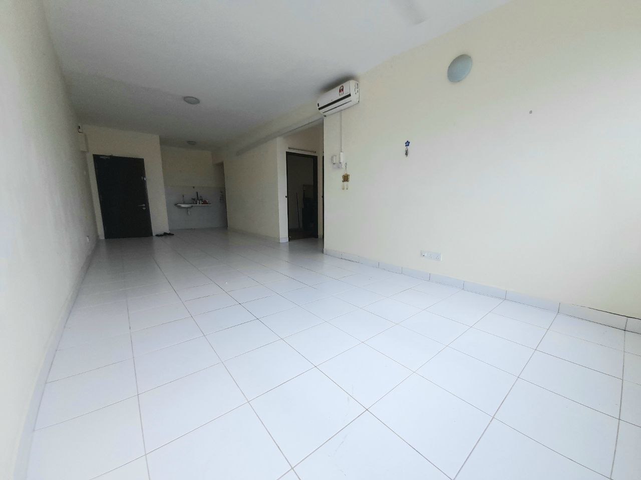 Amara Service Residences Batu caves - photo 2