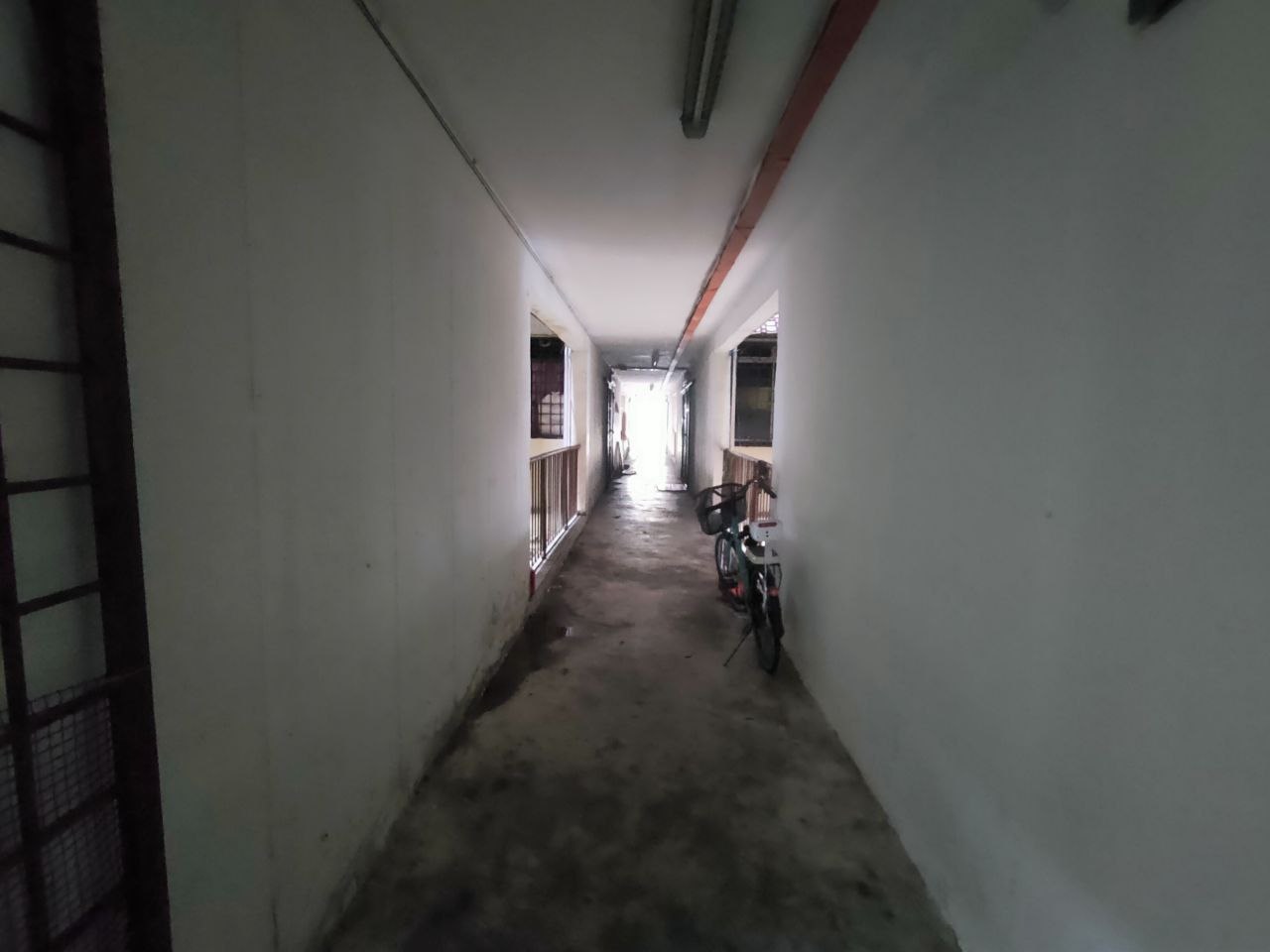Level 1, Gugusan Semarak Kota Damansara, PJ, Sel - photo 5