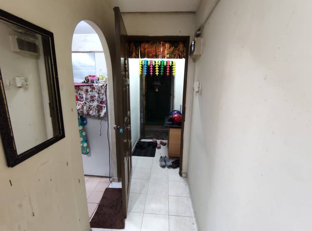 Level 1, Gugusan Semarak Kota Damansara, PJ, Sel - photo 10