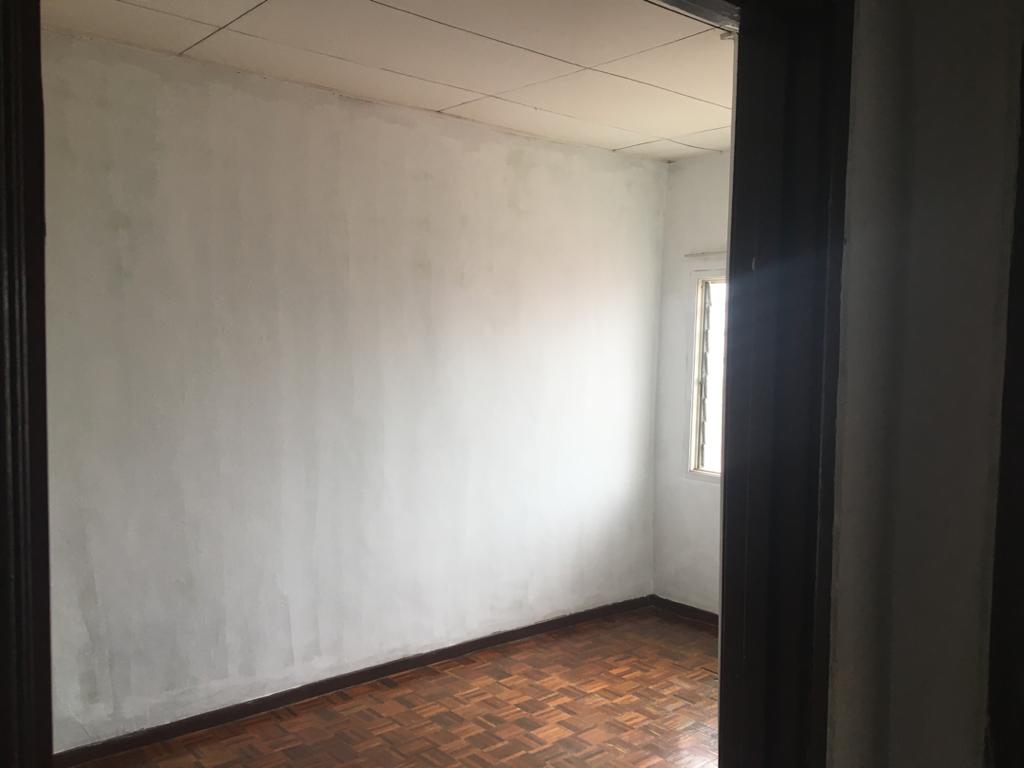 2 Storey Terrace Taman Desa Vista, Salak Tinggi - photo 8