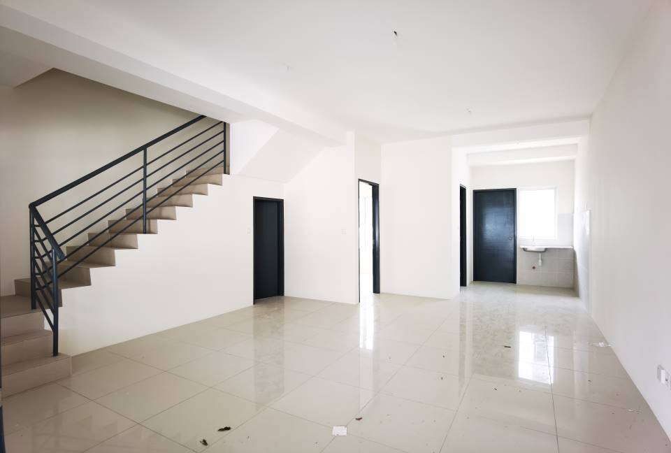 KITA BAYU 2 Storey House Cybersouth, Dengkil - photo 3