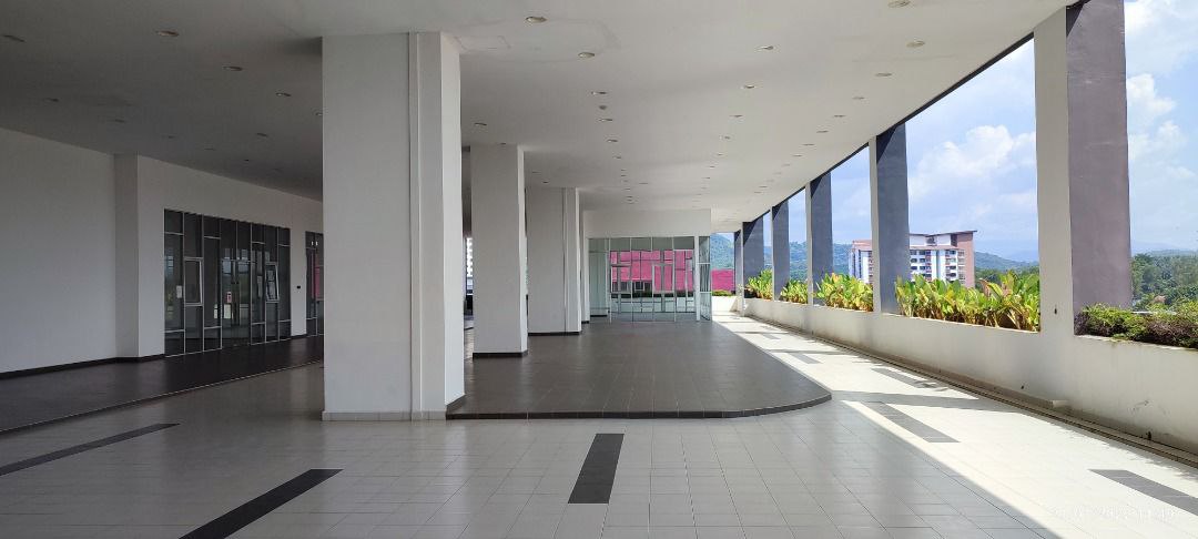 Simfoni 1 Condominium, Bandar Teknologi Kajang - photo 7