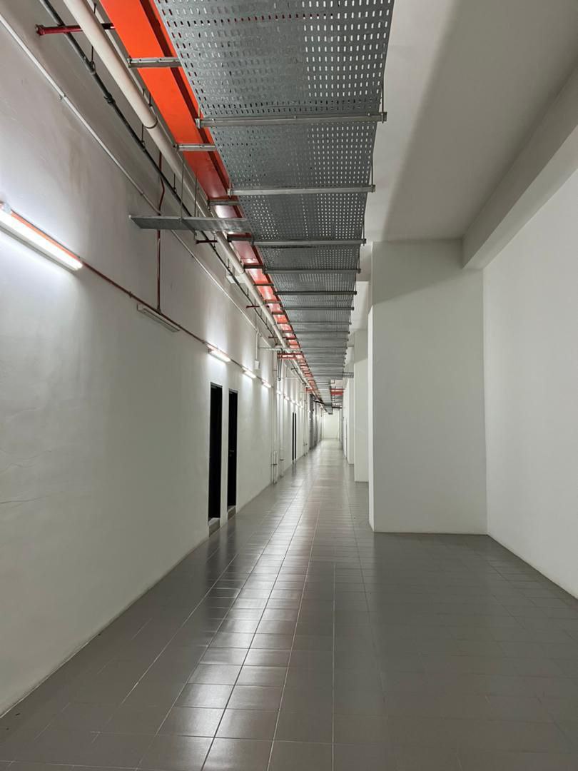 Shoplot for rent in Kiara Plaza, Semenyih - photo 5