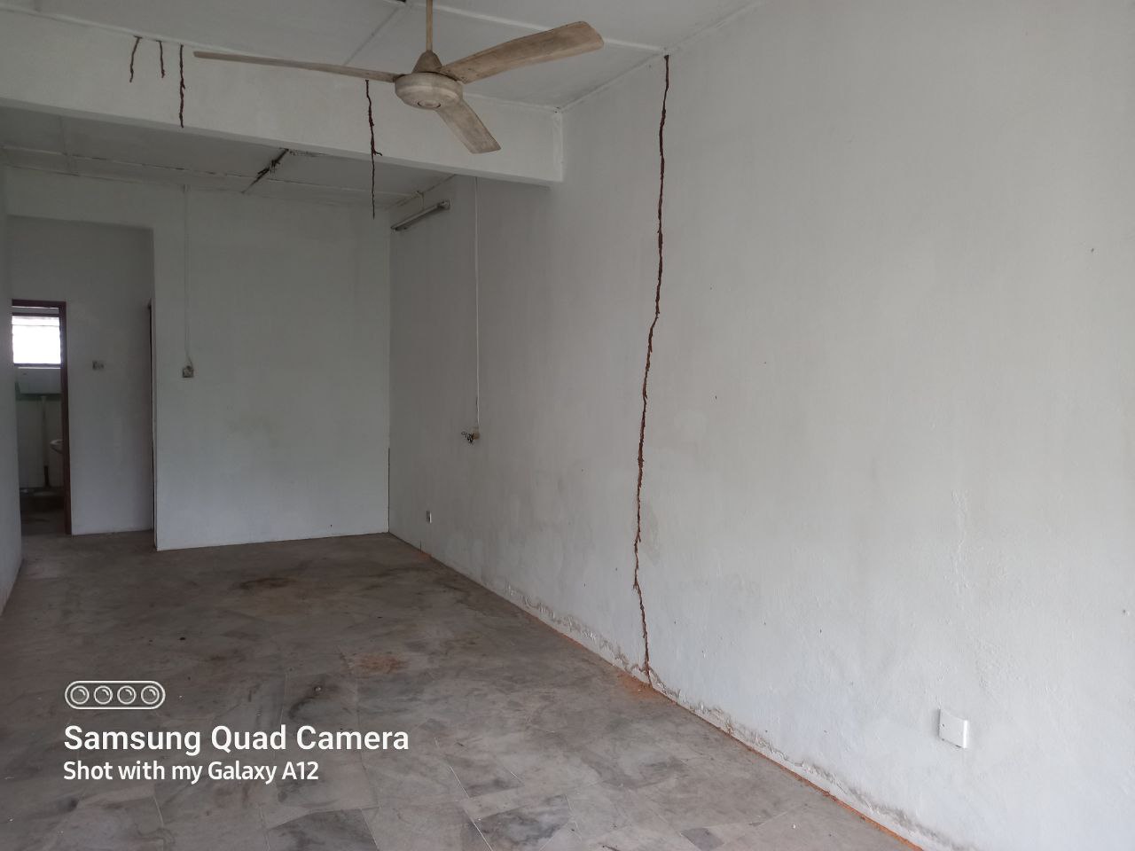 Single Storey Bandar Rinching Semenyih - photo 2